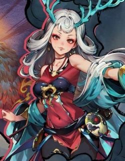 妖怪正傳2官方手機(jī)版