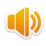 浮云音頻降噪最新版 v1.4.6
