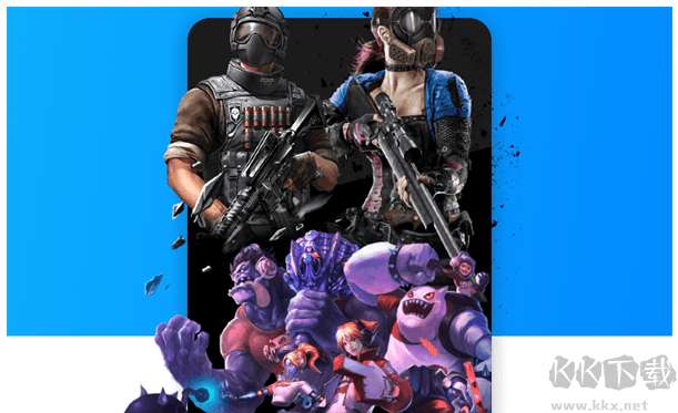 蝌蚪語音2023最新版