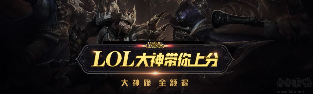 蝌蚪語音2023最新版