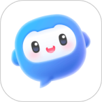 蝌蚪語(yǔ)音2023最新版 v3.9.1.0