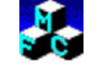 ezcad加密狗通用驅(qū)動(dòng) v2.5.3