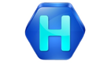 hex workshop中文版 v6.8.0.5419