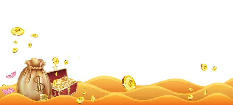 愛彩網(wǎng)APP下載-愛彩網(wǎng)APP最新版/官網(wǎng)版-愛彩網(wǎng)APP各種版本合集