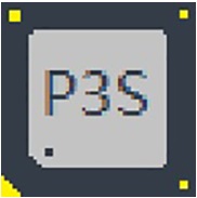 圖吧工具箱電腦版 v2023.09