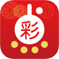 全民智投app最新版 V2.1.0