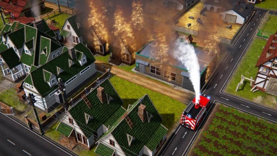 農(nóng)場(chǎng)經(jīng)理2021漢化版