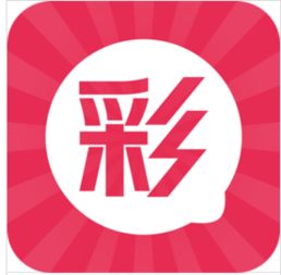 多彩線上app彩票 v1.1.0