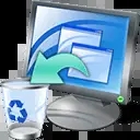 Total Uninstal Pro(卸載工具)破解版