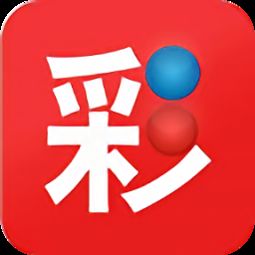 988cc彩票app v1.5.0