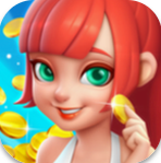 華耀棋牌官網(wǎng)版 v1.2