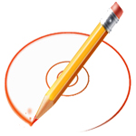 BurnAware綠色免費版 v17.0