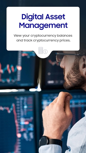 三星錢包(Samsung Wallet)app官方版