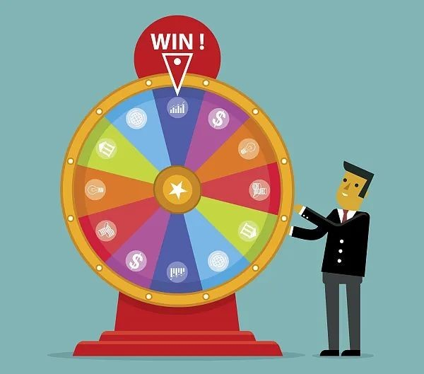 彩票助手軟件下載-可以分析彩票的軟件-免費的彩票助手軟件合集