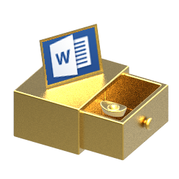 論文抽屜最新版 V6.6.2