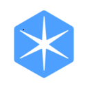 分班大師(免費(fèi)分班軟件) 1.77.1