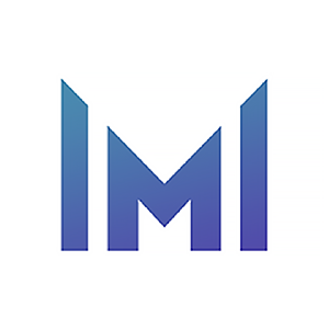 華為電腦管家官方最新版 v13.0.6.360