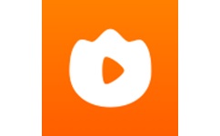 火苗會議官方版 v2.3.5