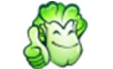 大白菜超級(jí)U盤啟動(dòng)制作工具官方版 v6.0