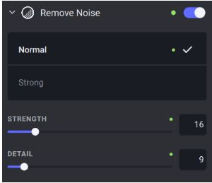 Topaz Photo AI破解版(圖片降噪軟件)