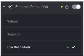 Topaz Photo AI破解版(圖片降噪軟件)