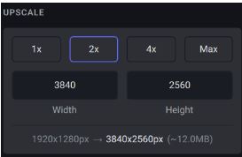 Topaz Photo AI破解版(圖片降噪軟件)