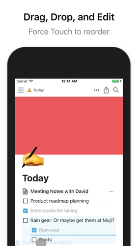 notion官網(wǎng)新版本