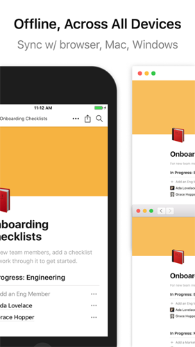 notion官網(wǎng)新版本
