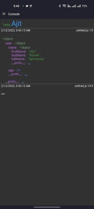 Acode代碼編輯器