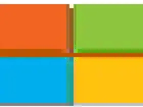 微軟常用運(yùn)行庫合集2023版 v2023.10.04