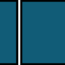 Shotcut視頻編輯工具 v23.09.29