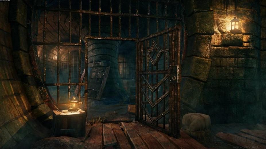 刺客信條：大革命官方中文版