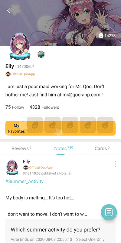 qoo(游戲社區(qū))官網(wǎng)最新版