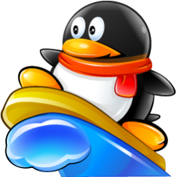 QQ游戲大廳PC客戶端2023最新版 v5.48.57958.0