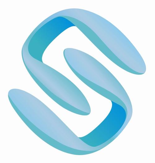 優(yōu)道文檔閱讀器(格式轉(zhuǎn)換)2023官方最新版 v2.5.1.0