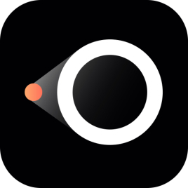 幕享電腦版 v1.1.7.11