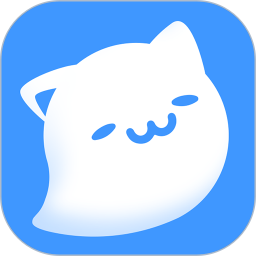 upupoo動(dòng)態(tài)桌面2023官方最新版 v4.1.9