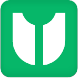 牛學(xué)長安卓屏幕解鎖工具2023官方最新版 