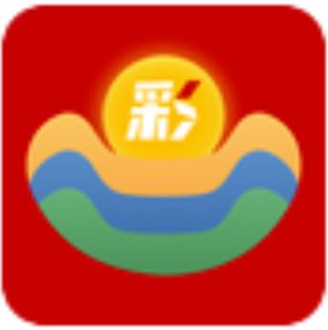 fkcp彩票富康A(chǔ)PP v4.9.3