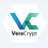 VeraCrypt便攜版 v1.26.7