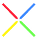 先知文庫(kù)官方版 v1.0