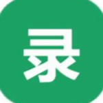 土豆錄屏官方版 v1.0.8.0826