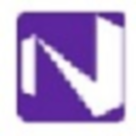 LESLIENOTE官方最新版 v5.29 