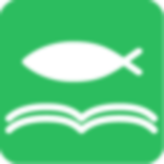 子魚筆記官方版 v1.2.0