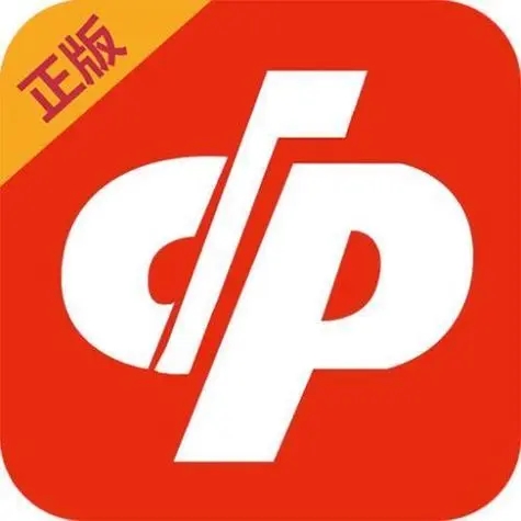 彩中中app手機(jī)版 v2.1.0