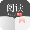 開源閱讀app2023官網(wǎng)最新版 v3.23.090312