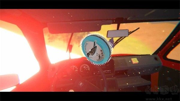 浮生千百事手機(jī)版