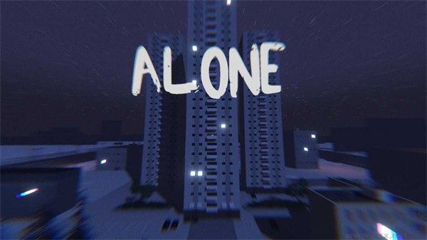 浮生千百事手機(jī)版