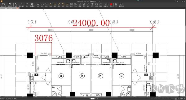 PDF快速看圖官方最新版