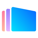 360畫報(bào)電腦版 v4.0.204.0